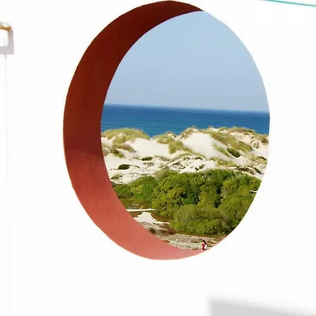 アパート Baleal Holidays - Sunny