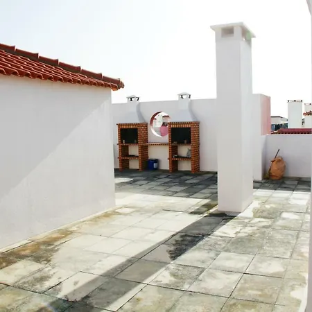 Baleal Holidays - Sunny * ペニシェ