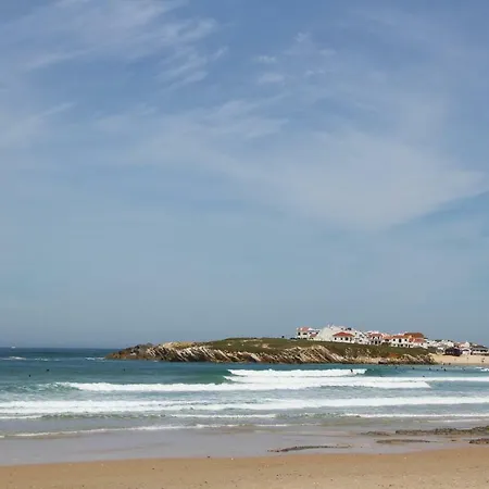 アパート Baleal Holidays - Sunny